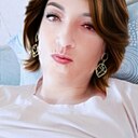 Светлана, 42 года