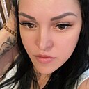 Сашкина Дочь, 39 лет