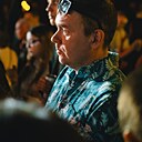 Иван, 39 лет