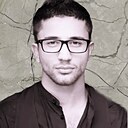 Марат, 43 года