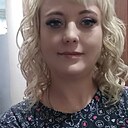 Юлия, 44 года