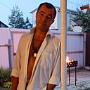 Сергей, 45 лет