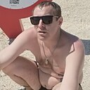 Александр, 35 лет