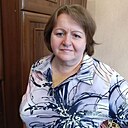 Наталья, 57 лет