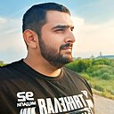 Михаил, 35 лет