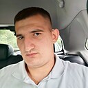 Никита, 24 года