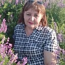 Людмила, 62 года