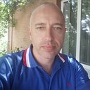 Андрей, 48 лет