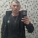 Василий Смирнов, 41 год