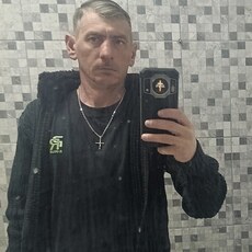 Фотография мужчины Василий Смирнов, 41 год из г. Пермь