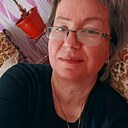 Елена, 49 лет