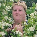 Светлана, 48 лет