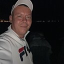 Дмитрий, 45 лет