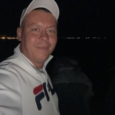 Фотография мужчины Дмитрий, 45 лет из г. Донецк