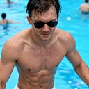 Андрей, 35 лет