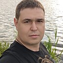 Сергей, 42 года