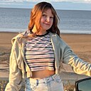 Катя, 23 лет