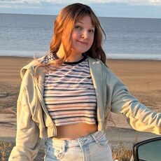 Фотография девушки Катя, 23 лет из г. Великий Новгород