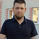 Валера, 31 год