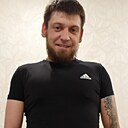 Валера, 31 год