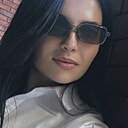 Galina, 42 года