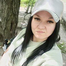 Фотография девушки Anna, 33 года из г. Киев