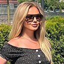 Пинна, 32 года
