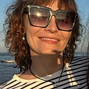 Инна, 46 лет