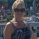 Veronika, 43 года