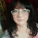 Светлана, 43 года