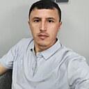Саша, 38 лет