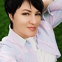 Oksana, 46 лет