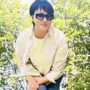 Oksana, 46 лет