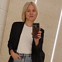 Екатерина, 34 года