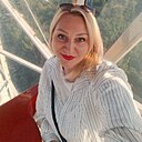 Ирина, 41 год