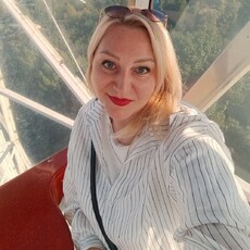 Фотография девушки Ирина, 41 год из г. Жабинка