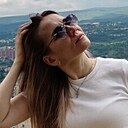 Мария, 36 лет