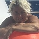 Лана, 50 лет