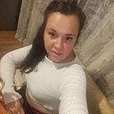 Евдокия, 32 года