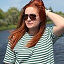 Яна, 43 года