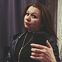 Ирина, 40 лет
