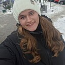 Юля, 23 года