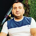 Миша, 39 лет
