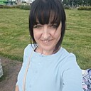 Ната, 43 года