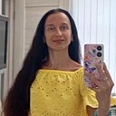 Натали, 45 лет