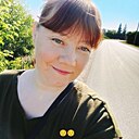 Принцесса Елена, 36 лет