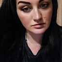 Оксана, 44 года