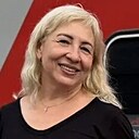 Жемчужина, 56 лет