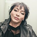 Анна, 52 года