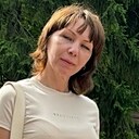Рая, 50 года